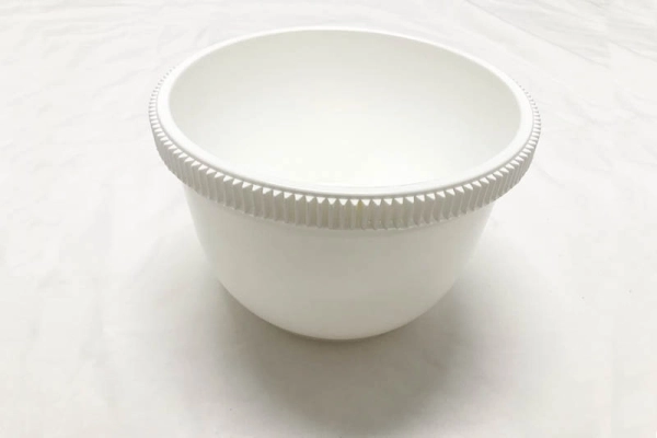 Misa ručného šľahača Kenwood KW717425