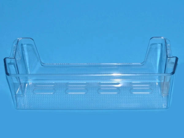 Police dverí Gorenje / Hisense HK1872281