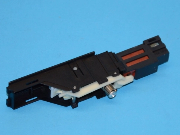 Zámok dverí sušičky Gorenje 782362