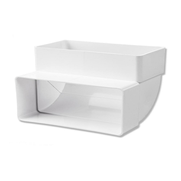 FABER Kol.vertik.90 pro 122x60