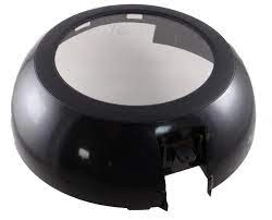 Veko fritézy Tefal SS-1530001118