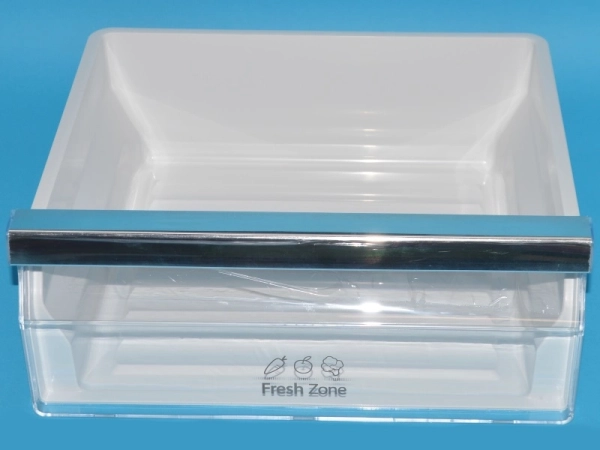 Kôš na zeleninu Hisense HK1965237