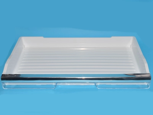 Kôš chladničky Hisense spodný HK1964640