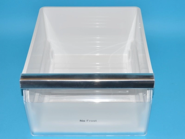 Kôš mrazničky Hisense HK1964643