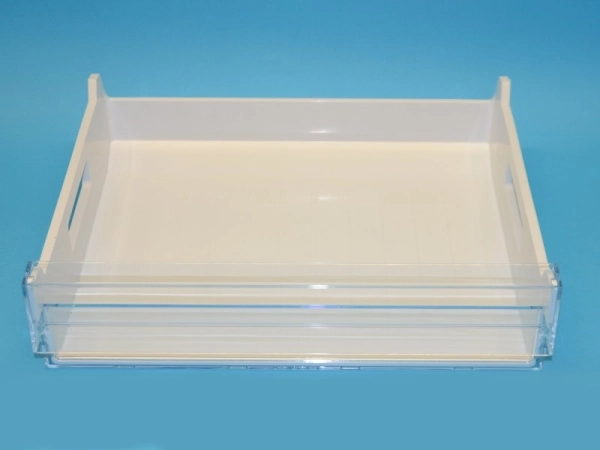 Kôš mrazničky Mora / Gorenje 711004