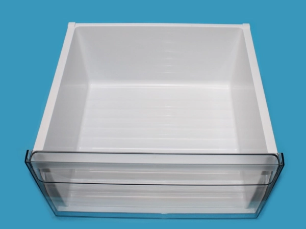 Kôš chladničky Gorenje 888978