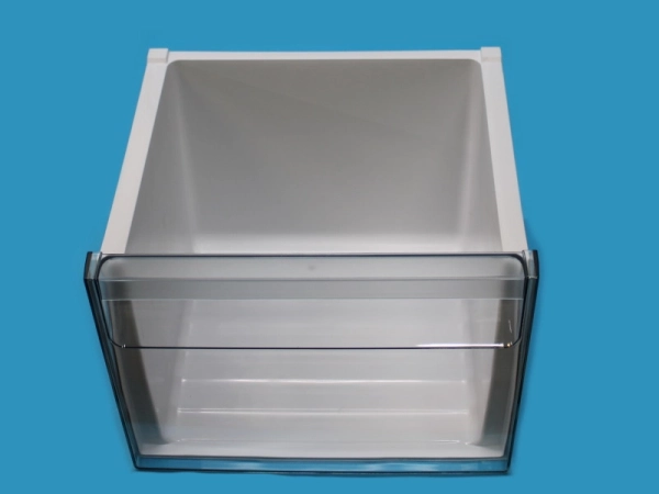 Kôš mrazničky Gorenje 889007