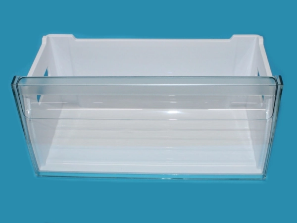 Kôš mrazničky Gorenje / Hisense 922166