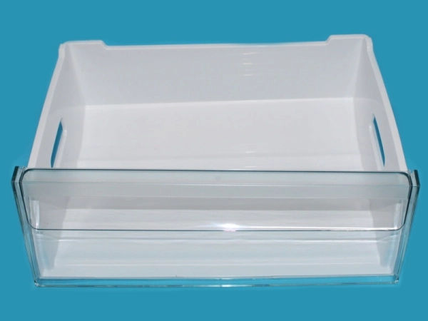 Kôš mrazničky Gorenje / Hisense 922176