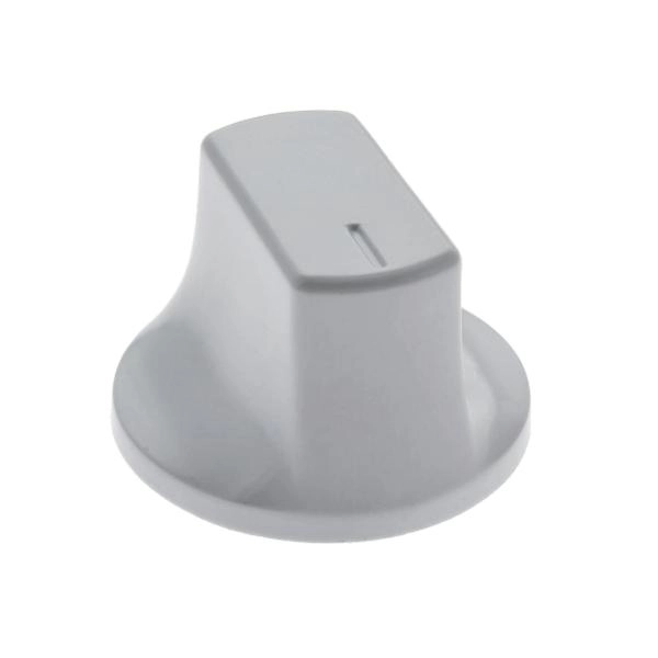 Gombík varnej dosky Hotpoint - Ariston C00290773