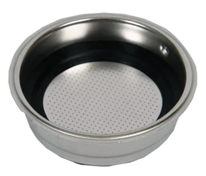 Sítko páky 1 porce MS-624606