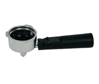 Páka pressa MS-624609