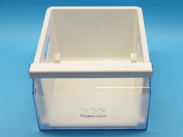 Kôš mrazničky Hisense HK1877501