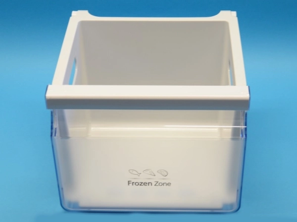 Kôš mrazničky Hisense HK1877545