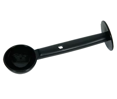 Odměrka - pěchovadlo MS-624608