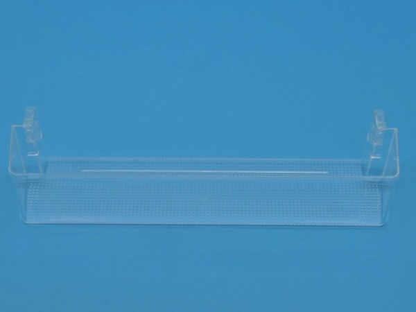 Police dverí Hisense / Gorenje HK1864985