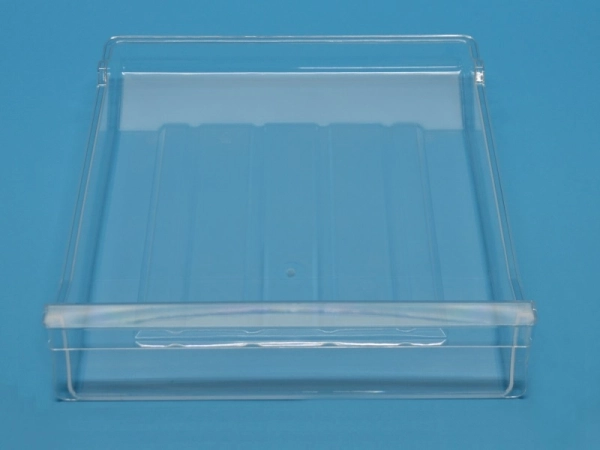 Kôš mrazničky Gorenje / Hisense HK1864983