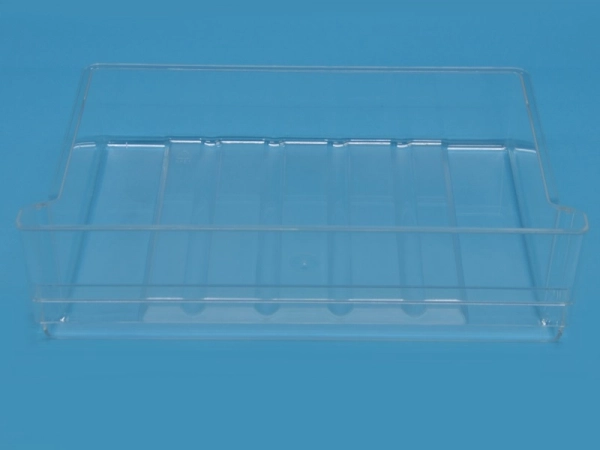 Kôš chladničky Gorenje / Hisense HK1864978