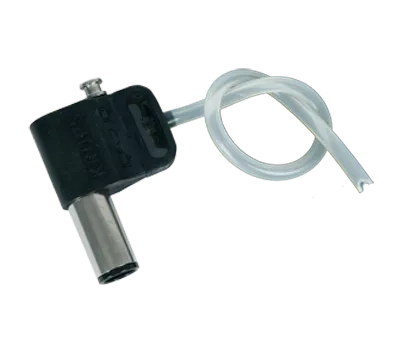 Tryska MS-624540