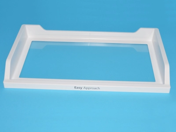 Zásuvka chladničky Hisense HK1991187