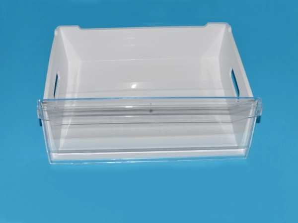 Kôš mrazničky Gorenje / Hisense HK2018335