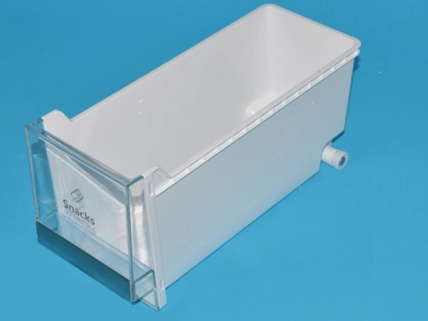 Kôš chladničky Hisense HK2120236