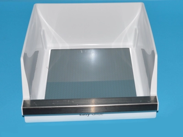 Kôš mrazničky Hisense HK2121669