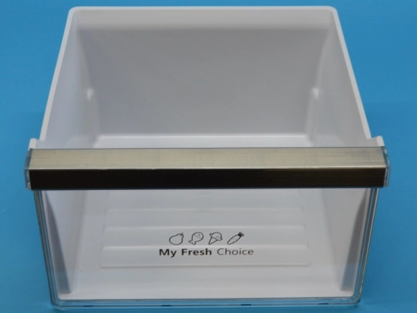 Kôš mrazničky Hisense HK2121711