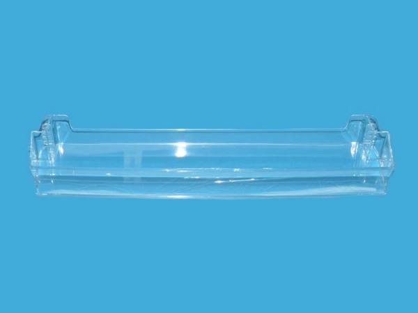 Police dverí Hisense / Gorenje HK2081751