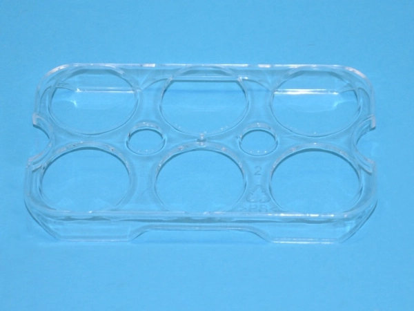 Miska na vajcia Gorenje / Hisense HK1413656