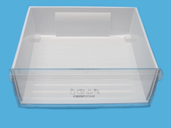 Kôš chladničky Gorenje / Hisense HK4167256