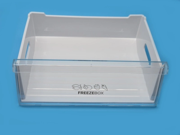 Kôš mrazničky Gorenje / Hisense HK4167262