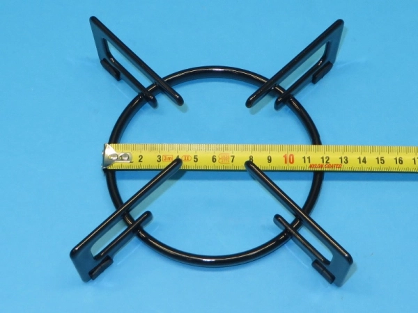 Mriežka horáka malá Mora / Gorenje 190912