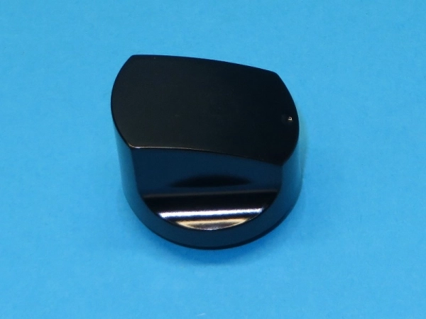 Gombík varnej dosky Mora / Gorenje 265563