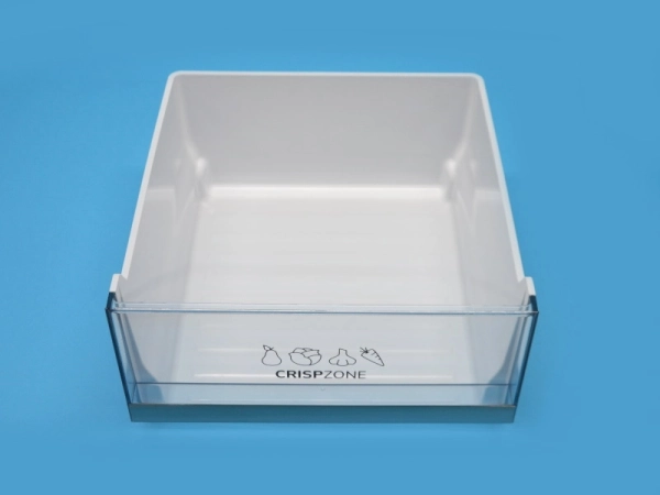 Kôš chladničky Gorenje HK2169151