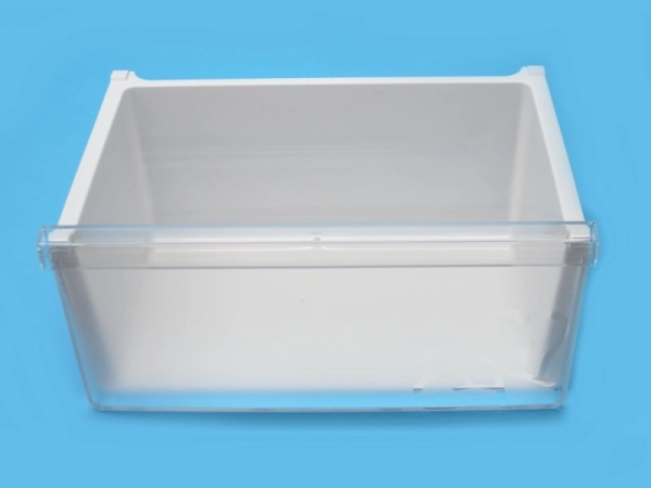 Kôš chladničky Gorenje HK4148536