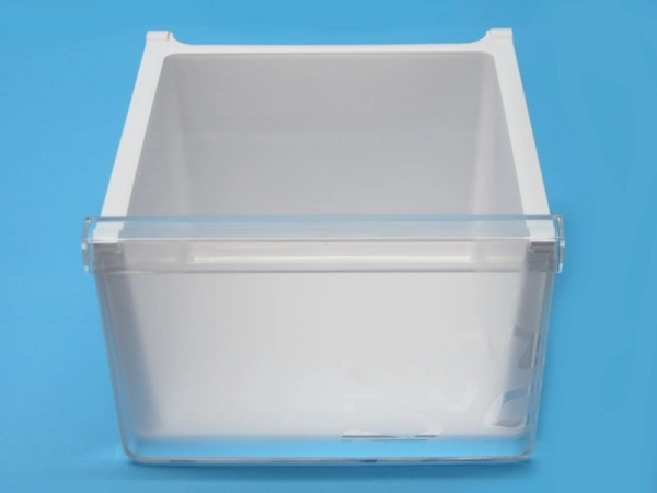 Kôš mrazničky Gorenje / Hisense HK4148538