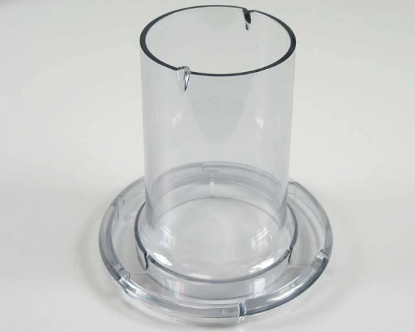 Veko spiralizéra Kenwood KW716450