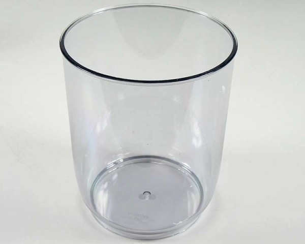 Nádoba spiralizéra Kenwood KW716451