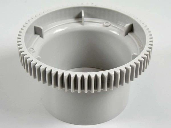 Držiak strúhadiel spiralizéra Kenwood KW716452