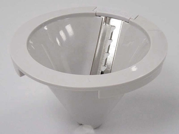 Strúhadlo na tagliatelle spiralizéra Kenwood KW716455