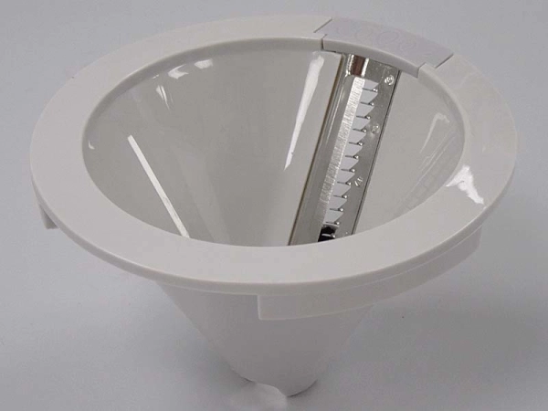 Strúhadlo na špagety spiralizéra Kenwood KW716606