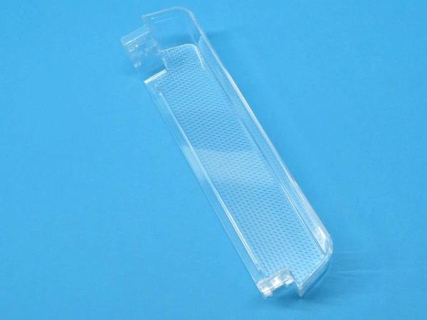 Police dverí Hisense / Gorenje HK4122537