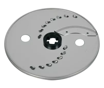 Struhadlo C-H MS-0A21446