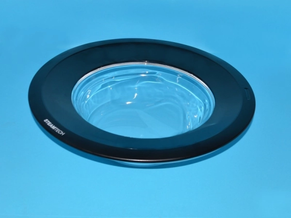 Dvere práčky Gorenje komplet 808693