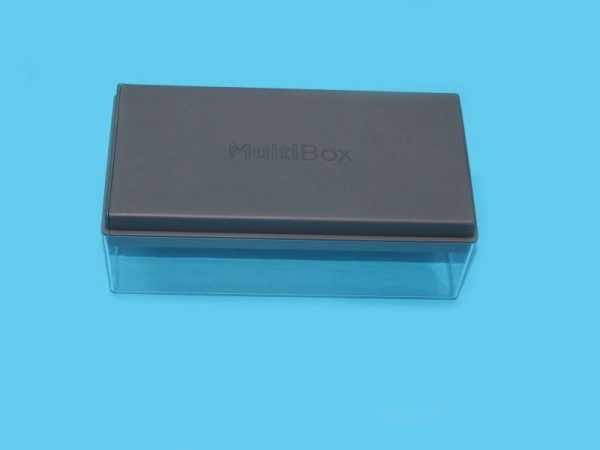 Miska (box) polica Gorenje / Hisense HK2113520