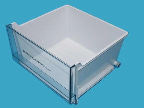 Kôš na zeleninu Hisense HK2349945