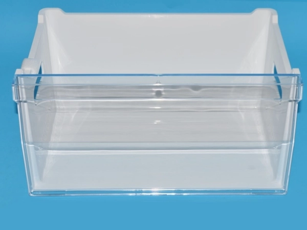 Kôš mrazničky Hisense HK4078005