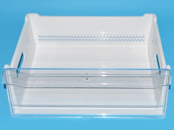 Kôš mrazničky Hisense HK4078000