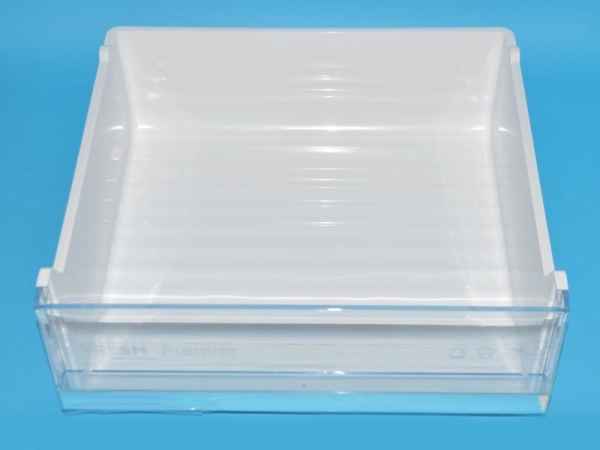 Kôš chladničky Hisense HK4068084